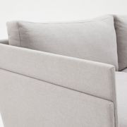 Layer Sofa gallery detail image