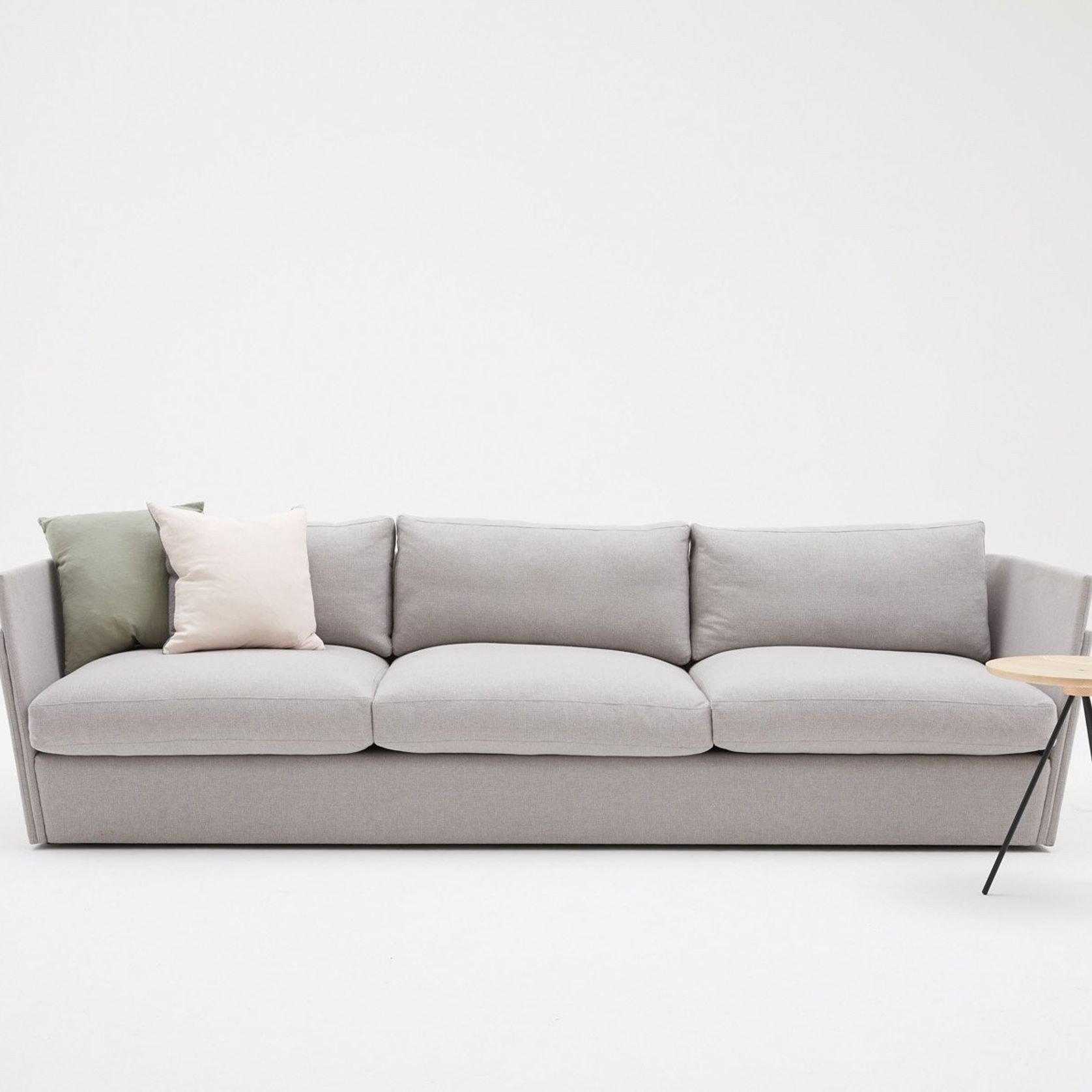 Layer Sofa gallery detail image