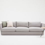Layer Sofa gallery detail image