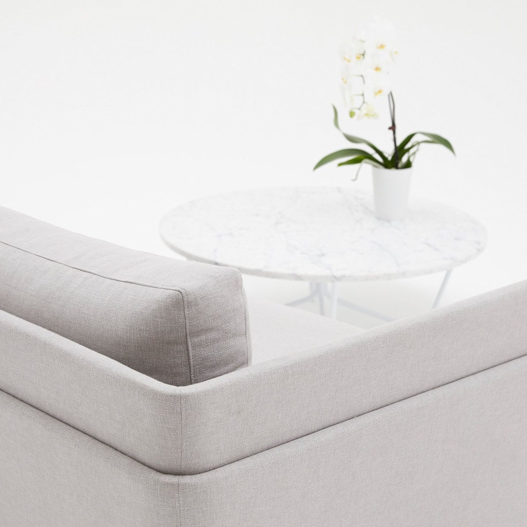 Layer Sofa gallery detail image