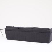 Layer Sofa gallery detail image