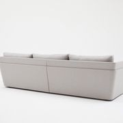 Layer Sofa gallery detail image