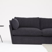 Layer Sofa gallery detail image