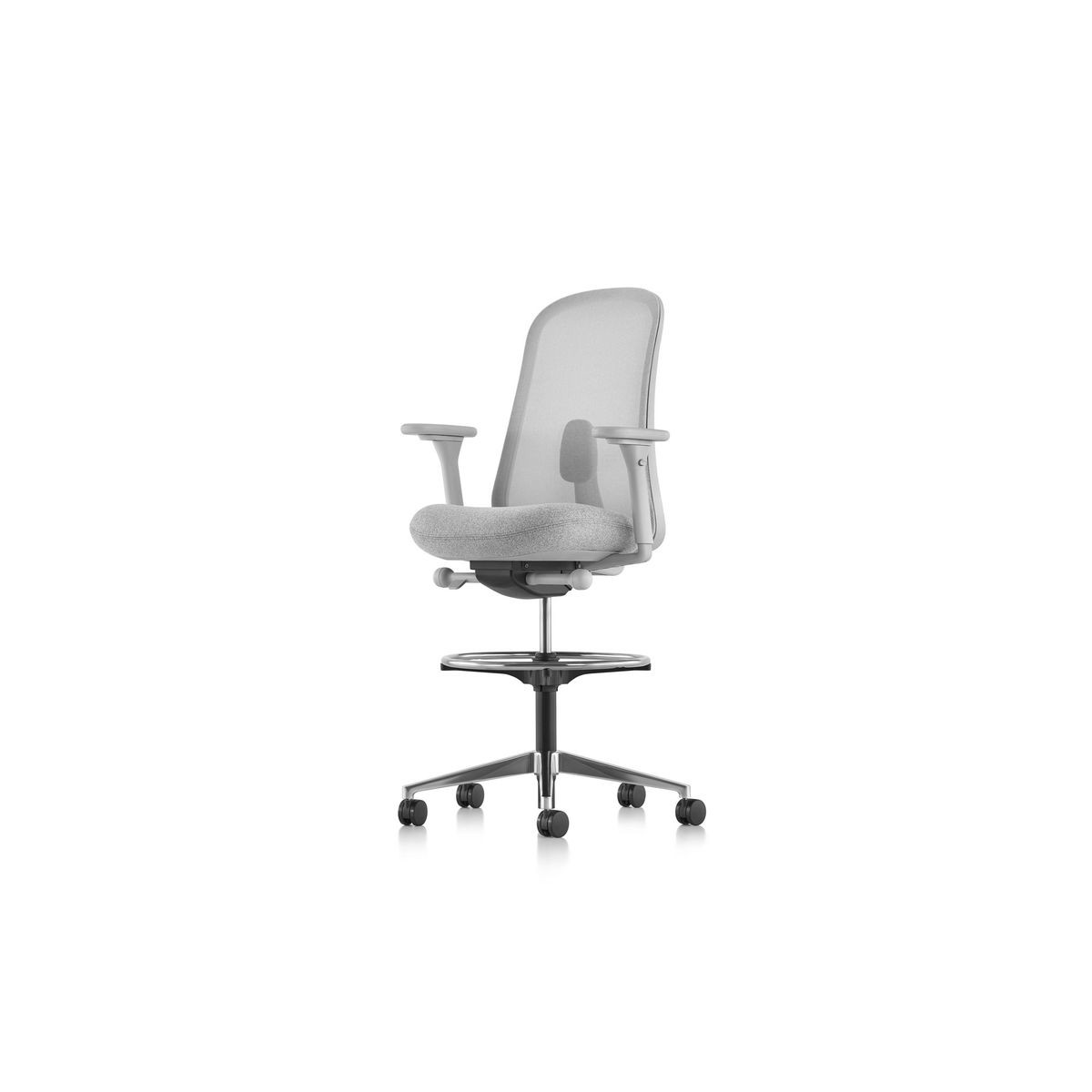 Herman miller lino sales