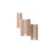 iO Long Pendant Shade gallery detail image
