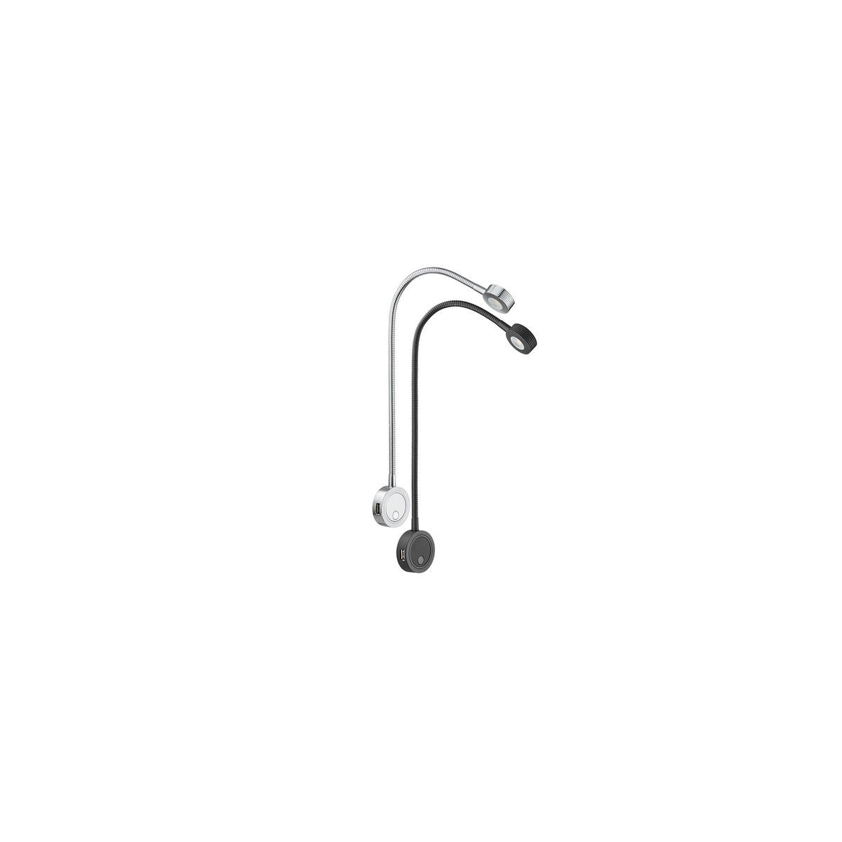 Loox discount led 2034