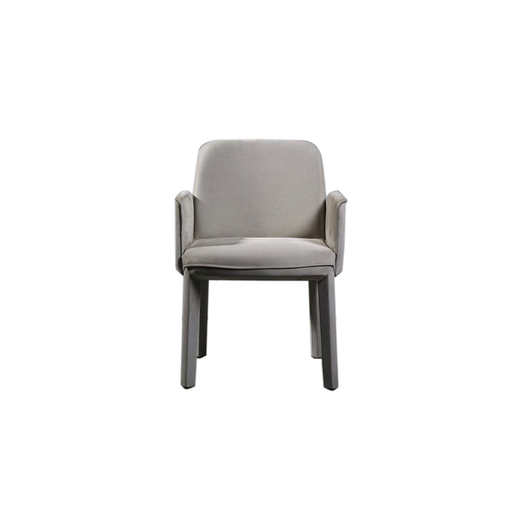 Minne Chair By Piet Boon Collection Archipro Nz