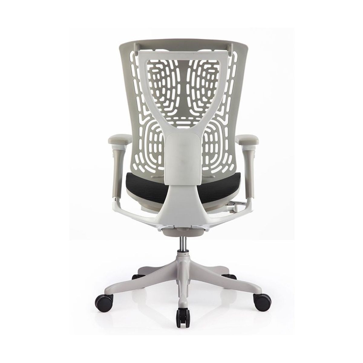 Nefil pro shop chair
