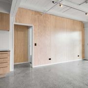 PlyPlay Naturally Naked gallery detail image