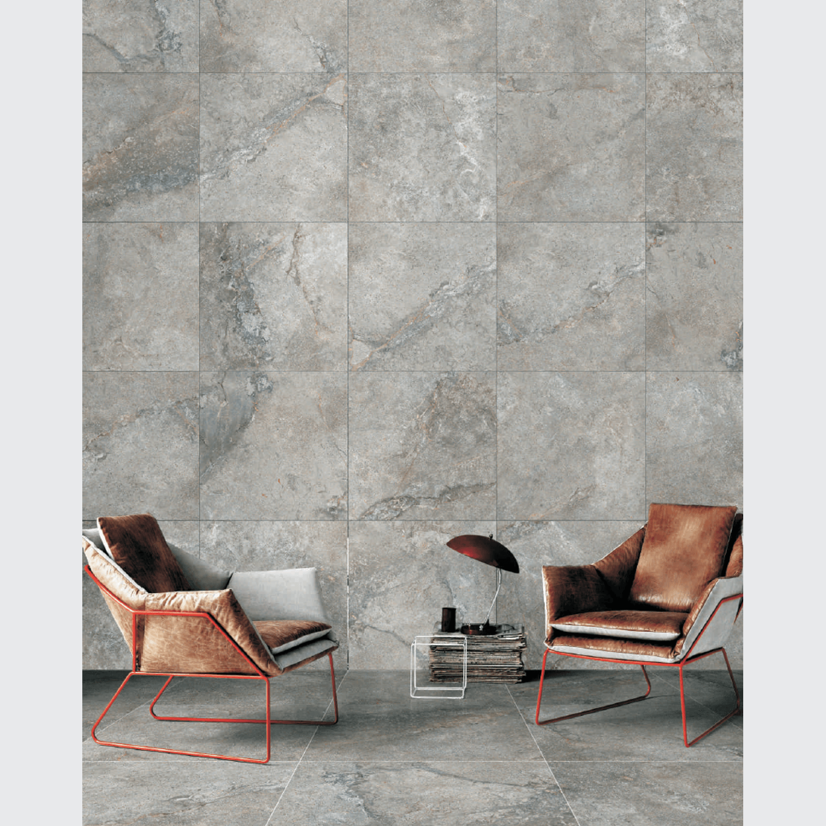 Stone Valley Floor Tiles ArchiPro NZ
