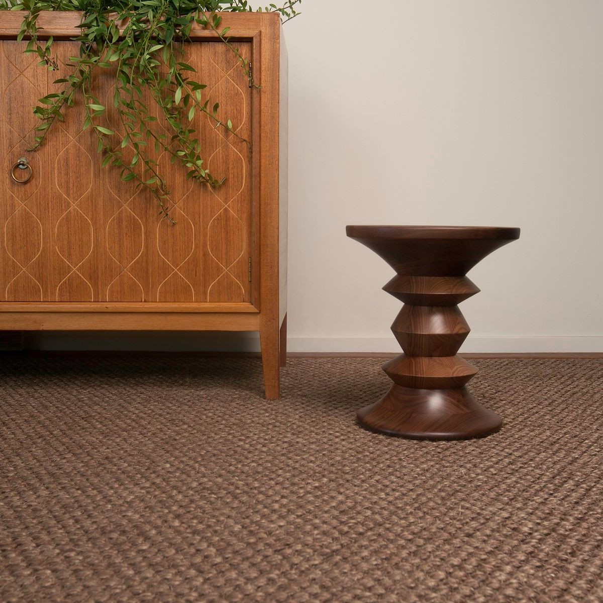 Sisal Rugs And Carpet Archipro Nz