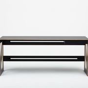 Stark Desk gallery detail image