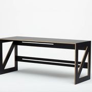 Stark Desk gallery detail image