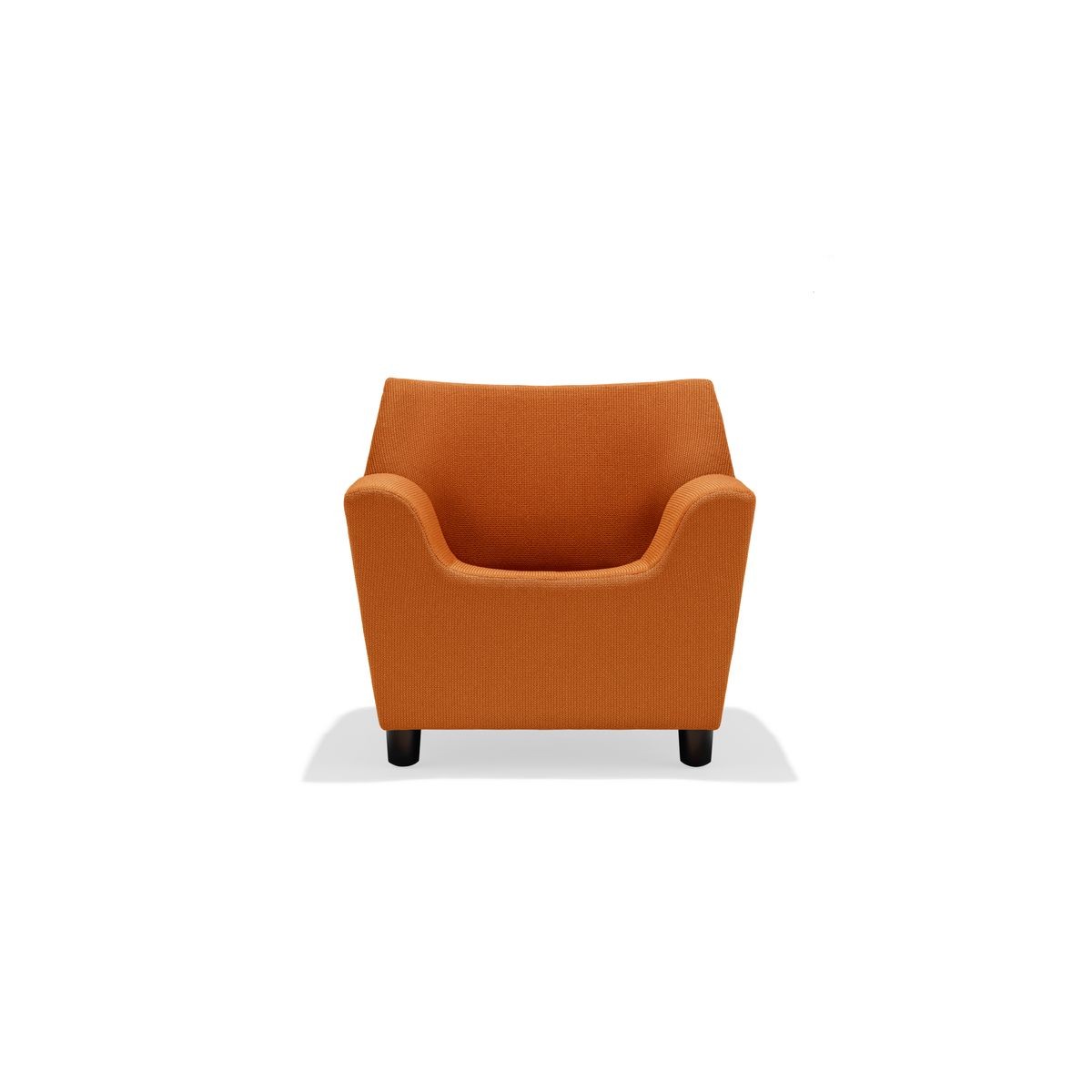 Swoop Lounge Furniture by Herman Miller ArchiPro NZ