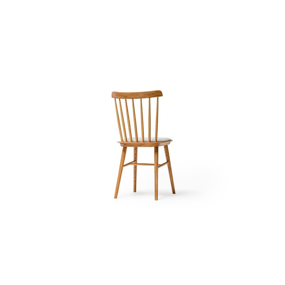 Ton ironica chair best sale