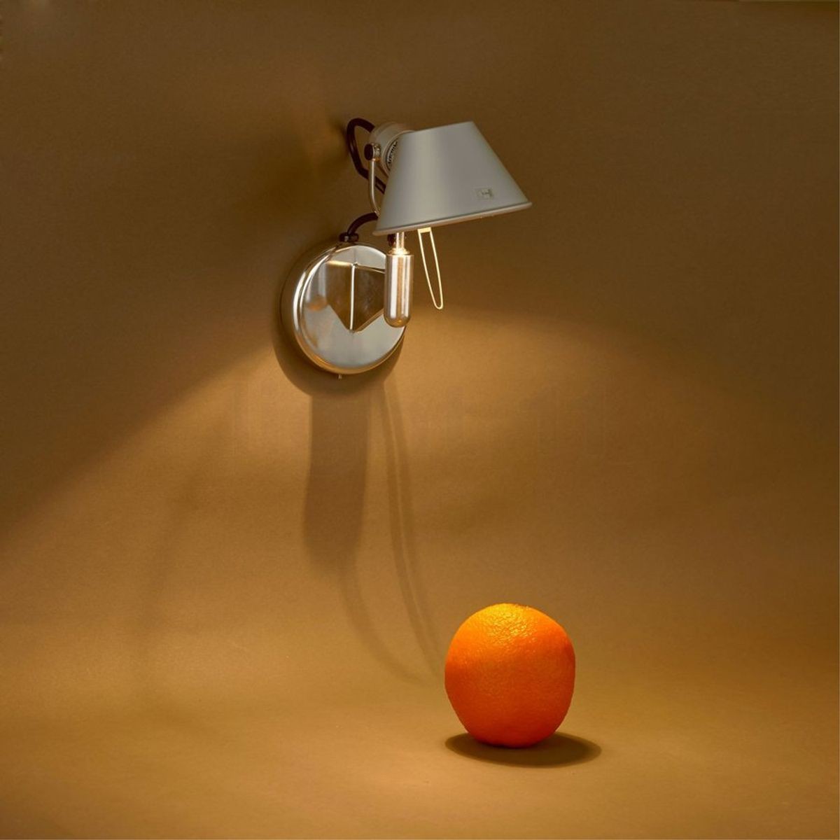 Tolomeo micro faretto hotsell