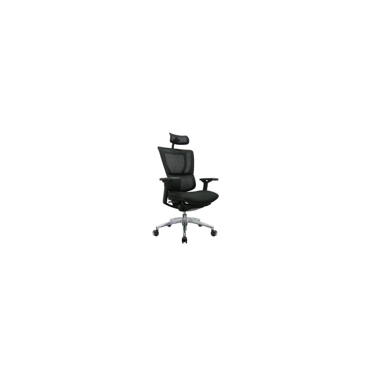 I00 chair hotsell