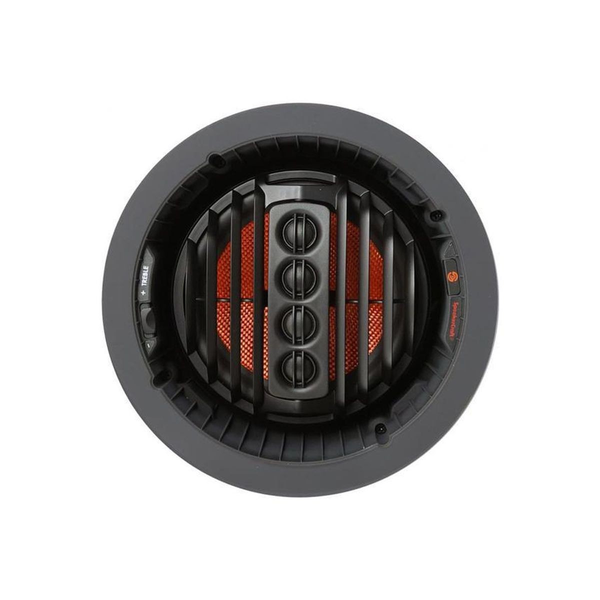 Speakercraft aim7 two cheap