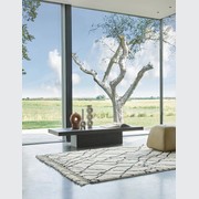 Arabiska Diamant Rug - Brink & Campman gallery detail image