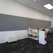 Cube™ Acoustic Panels gallery detail image