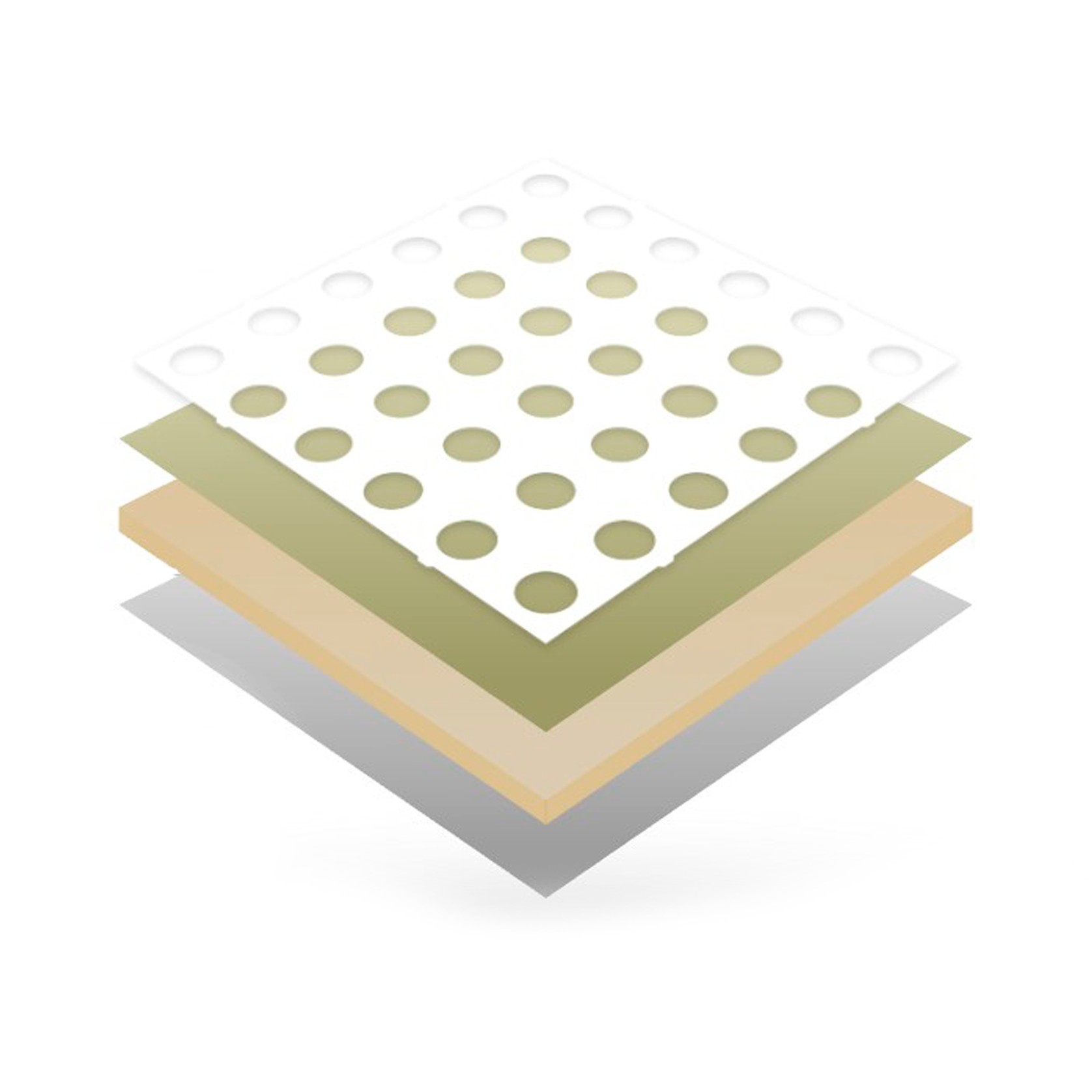 Asona | Sonaris Panel Builder gallery detail image