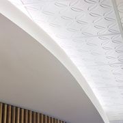 Asona | Sonaris Panel Builder gallery detail image
