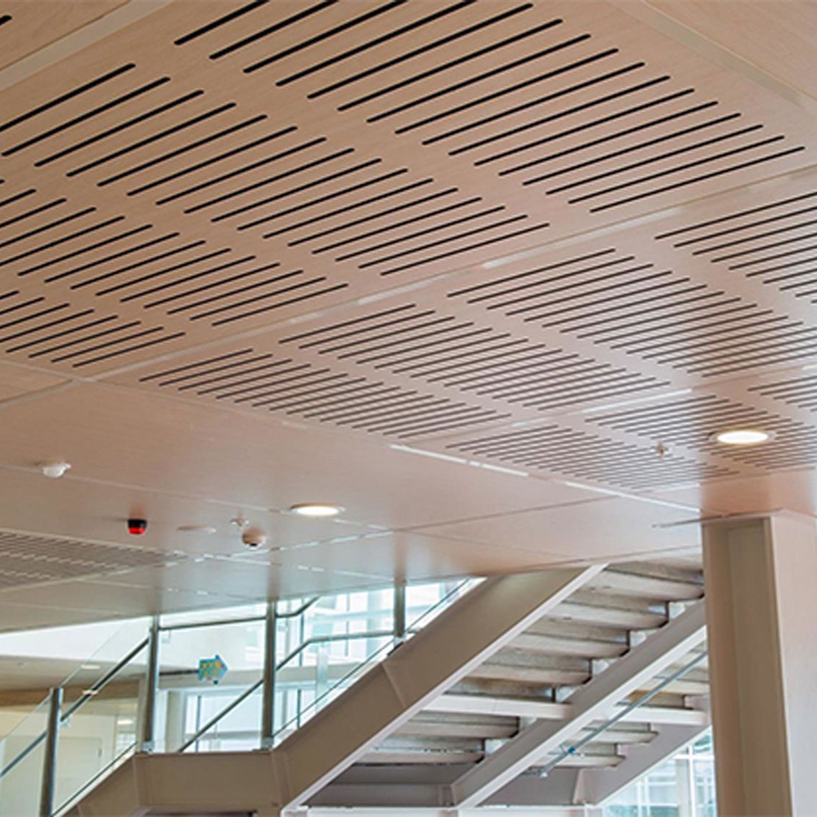 Asona | Sonaris Panel Builder gallery detail image
