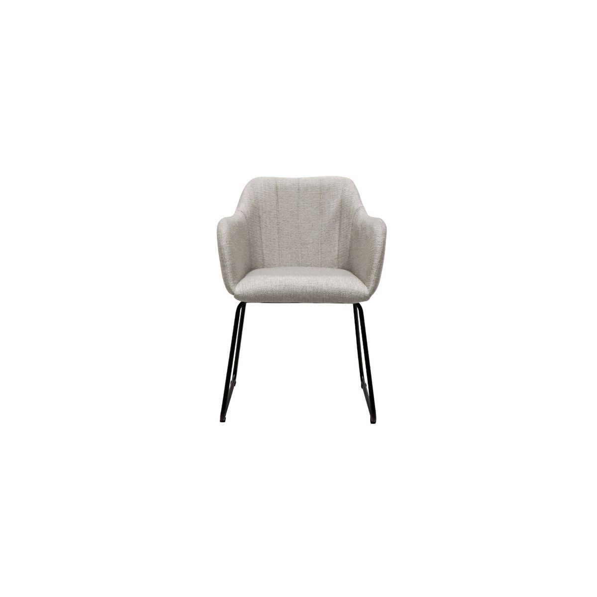 Folio dining hot sale chair