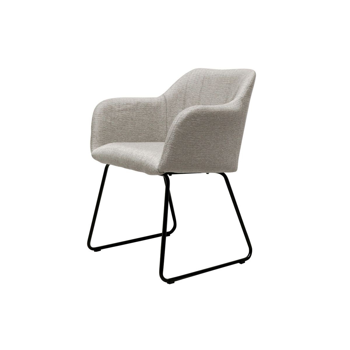 Folio dining chair deals