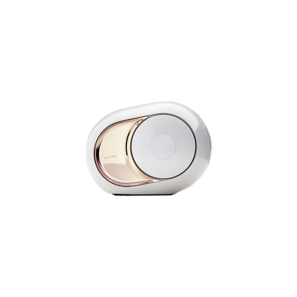 Devialet Phantom 1 Speaker ArchiPro NZ