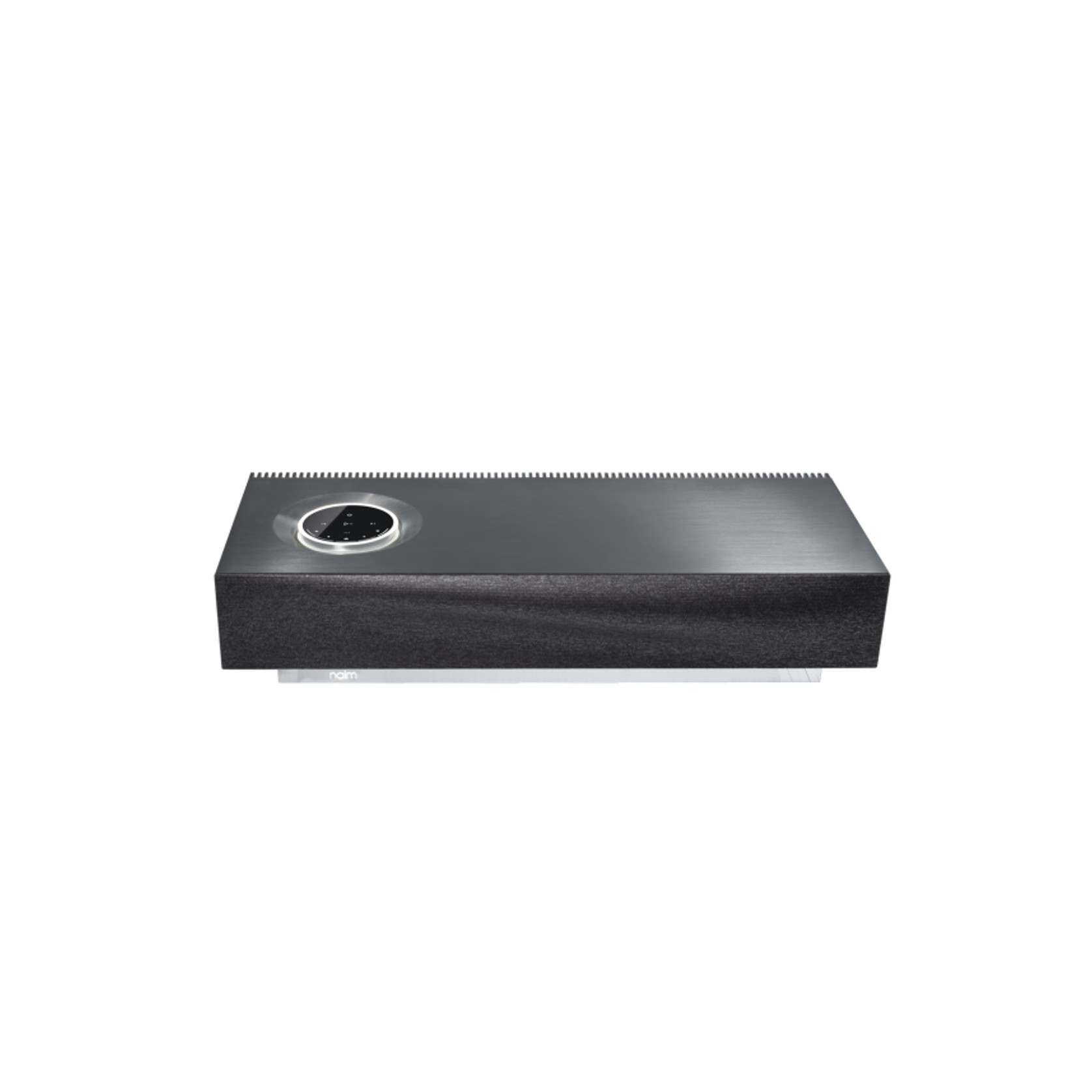 Naim Mu-so Speaker gallery detail image