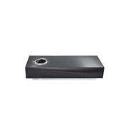 Naim Mu-so Speaker gallery detail image