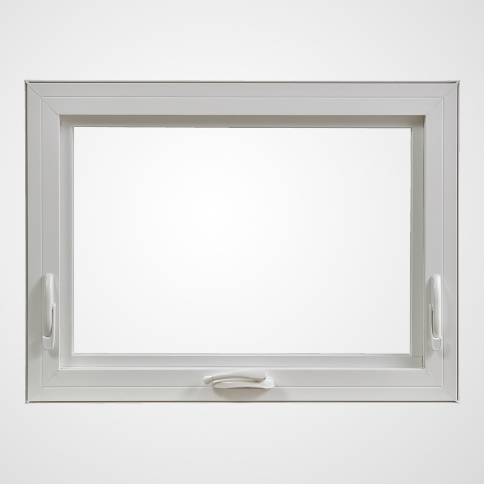 uPVC Awning Window gallery detail image