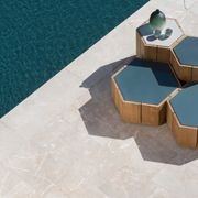 TRIBU Collection
 gallery detail image