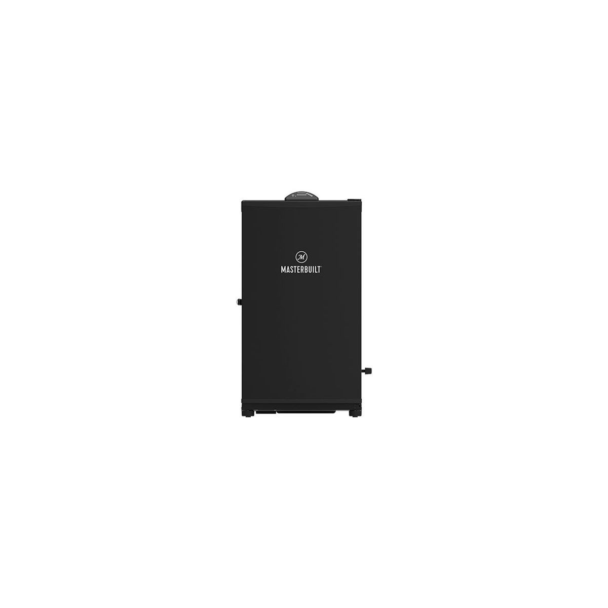 Masterbuilt deals mes 140b
