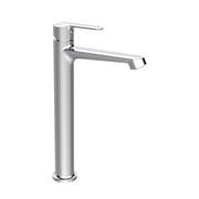 Slique Tall Basin Mixer gallery detail image