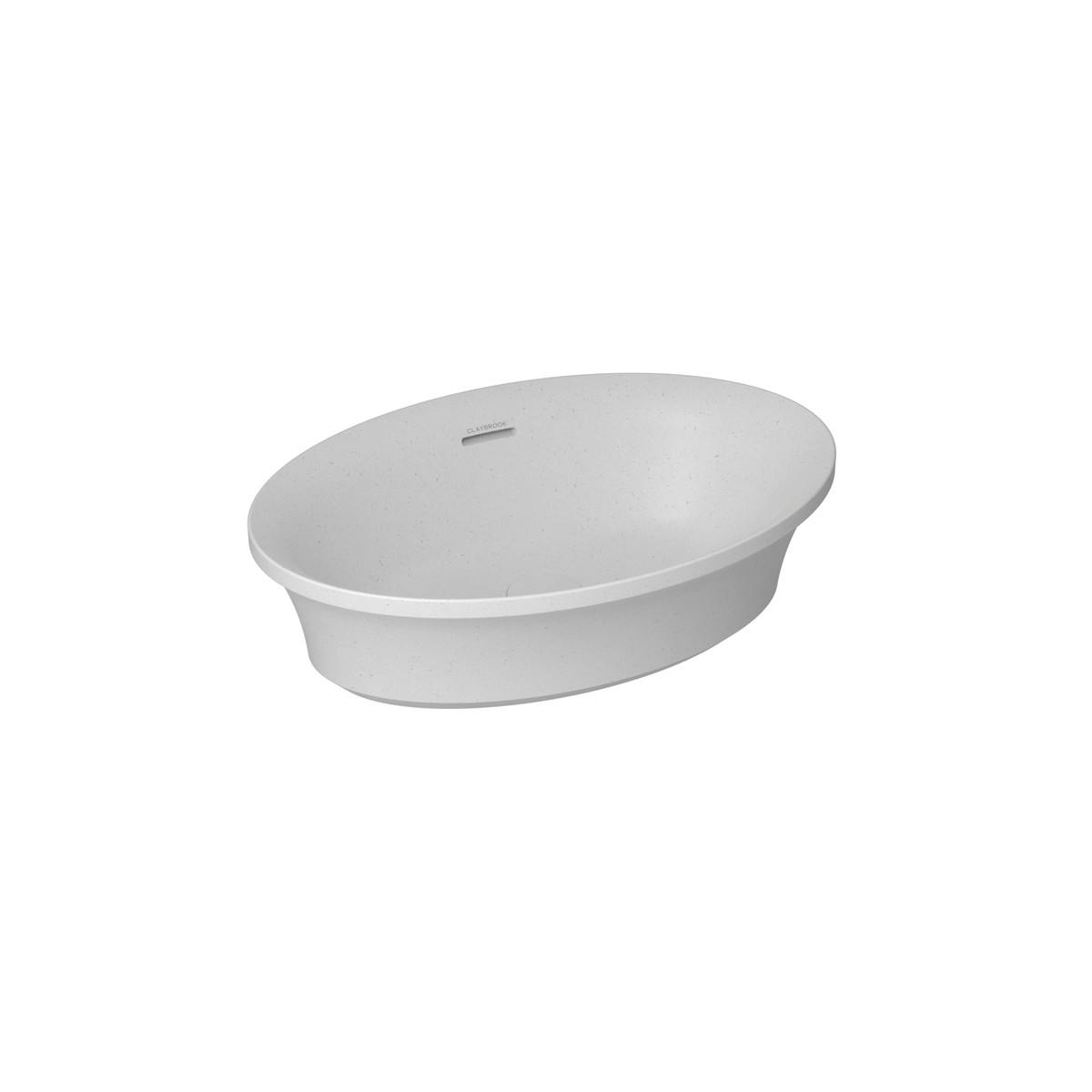 Oval flute cheap