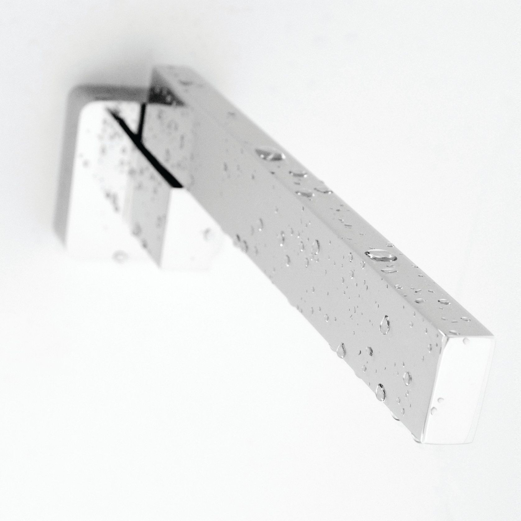 Martini Swivel Bath Spout gallery detail image