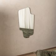 Maison Wall Mirror gallery detail image