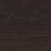 Cascade Vanity 1800 - FJ Walnut Wood gallery detail image