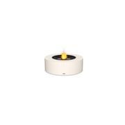 EcoSmart™ Ark 40 Round Fire Pit Table gallery detail image