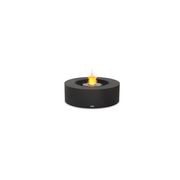 EcoSmart™ Ark 40 Round Fire Pit Table gallery detail image