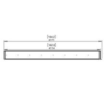 EcoSmart™ Flex 158LC Left Corner Fireplace Insert gallery detail image