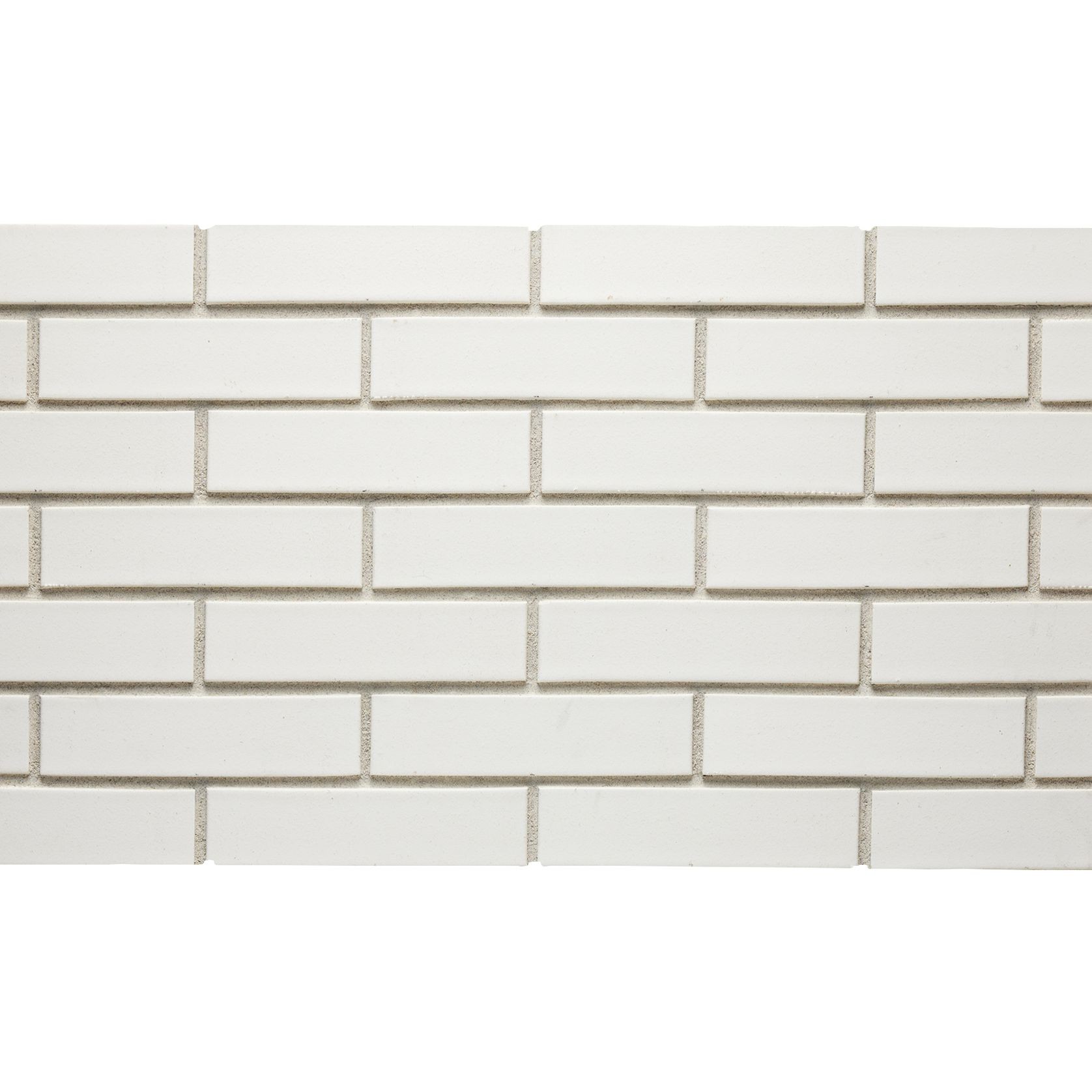 Palma - La Paloma Range | Austral Bricks gallery detail image