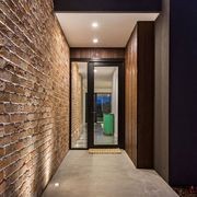 Reclaimed Original | Austral Bricks gallery detail image