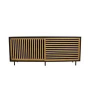 Barrett Sideboard gallery detail image
