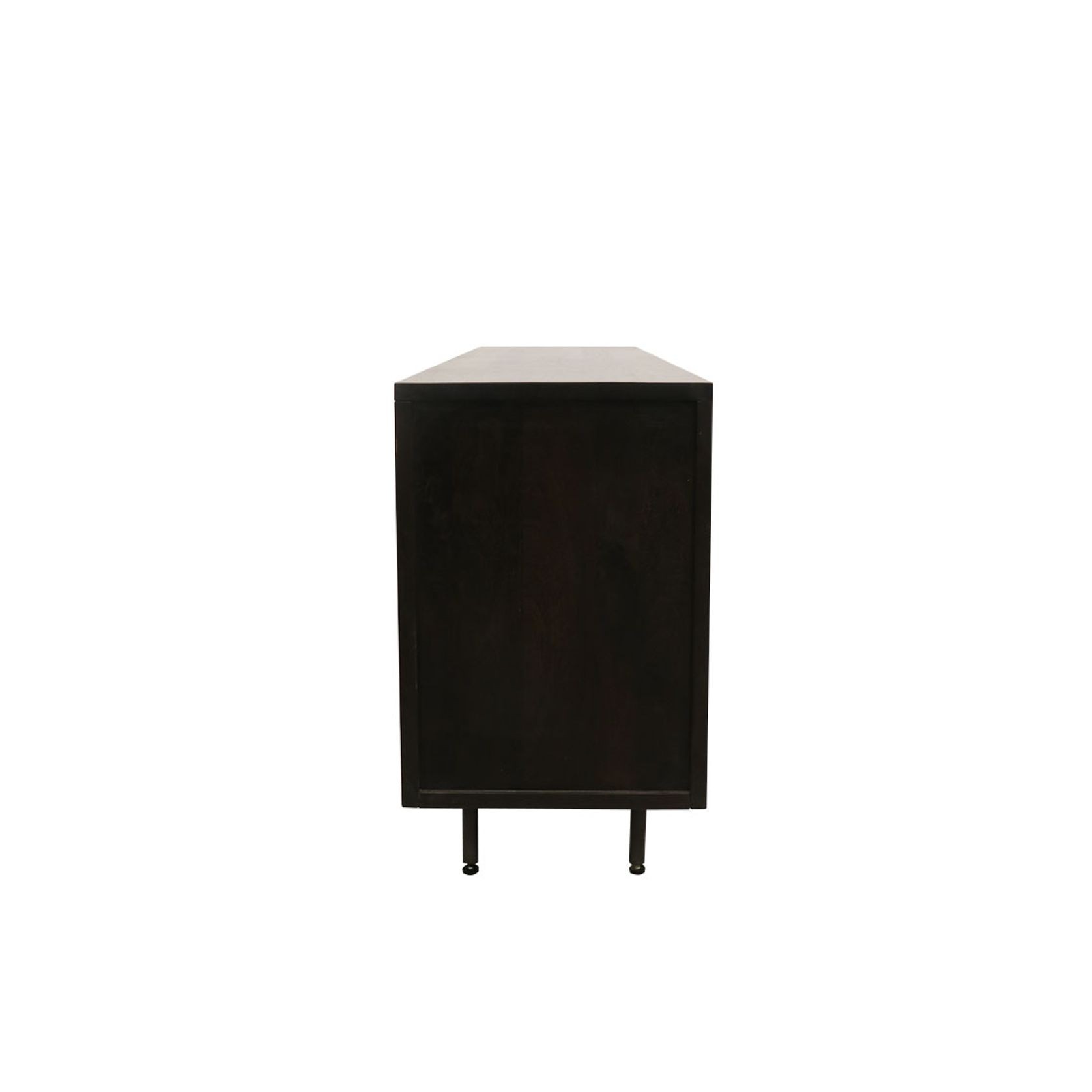 Barrett Sideboard gallery detail image