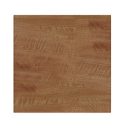 Aeratron AE3+ Ceiling Fan - White/Light Timber Finish gallery detail image
