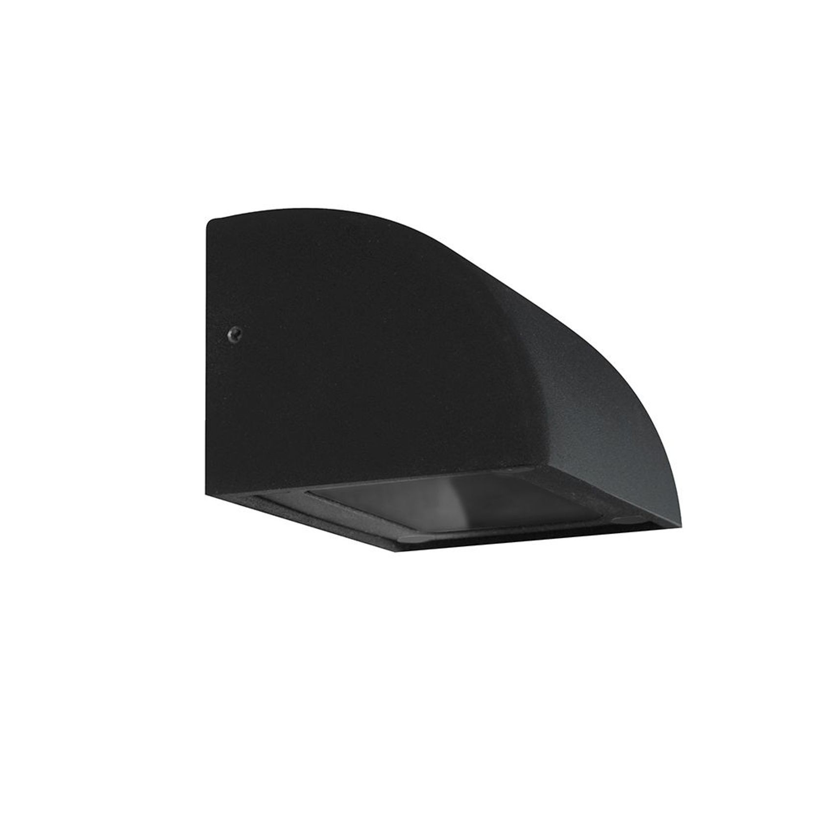 Step Light Linear 80 gallery detail image