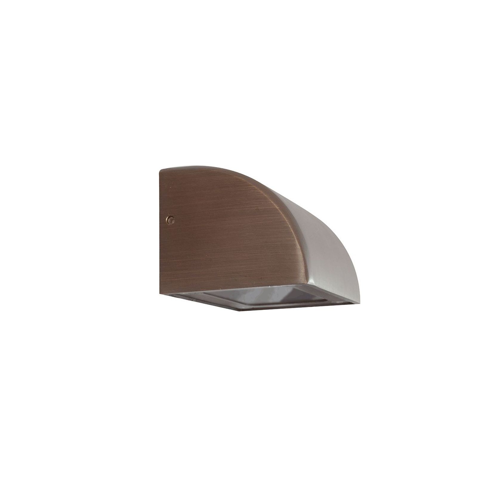Step Light Linear 80 gallery detail image